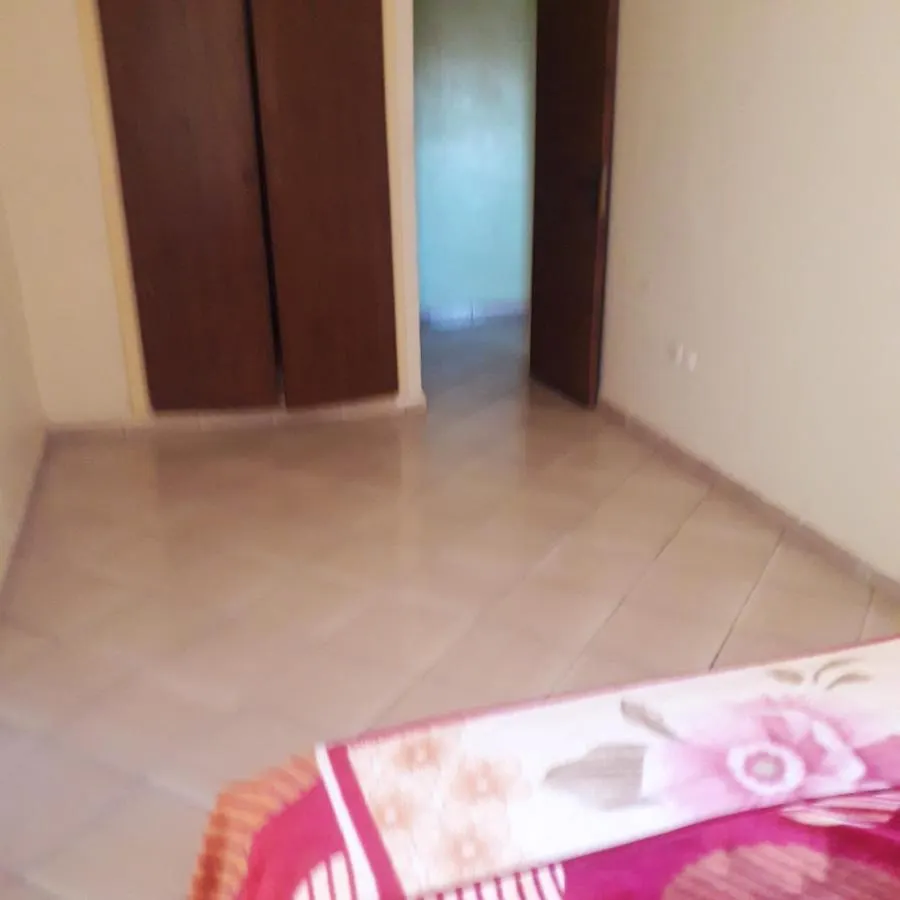 2 Bedrooms Appartement With Balcony And Wifi At Agadir 4 Km Away From The Beach Morocco